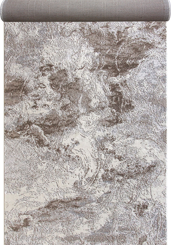 Itea (runner) 3.00 (42016/102)