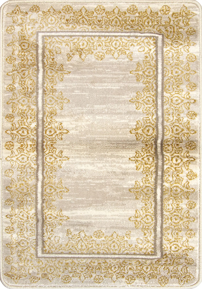 Iris 0.60x0.90 (28029/111)