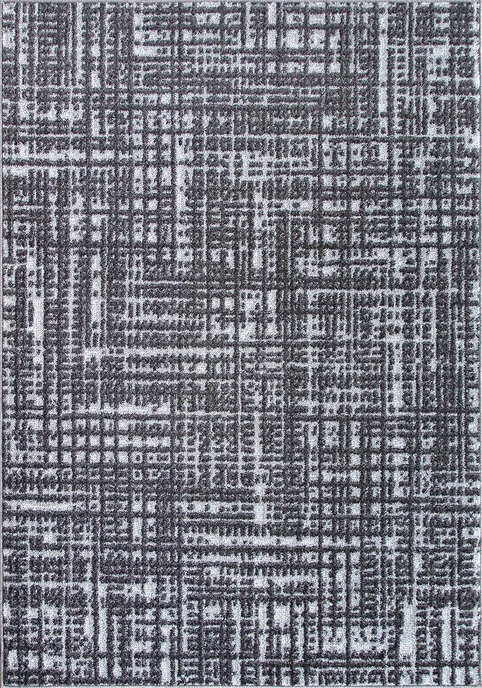Fayno 1.60x2.30 (7152/160)