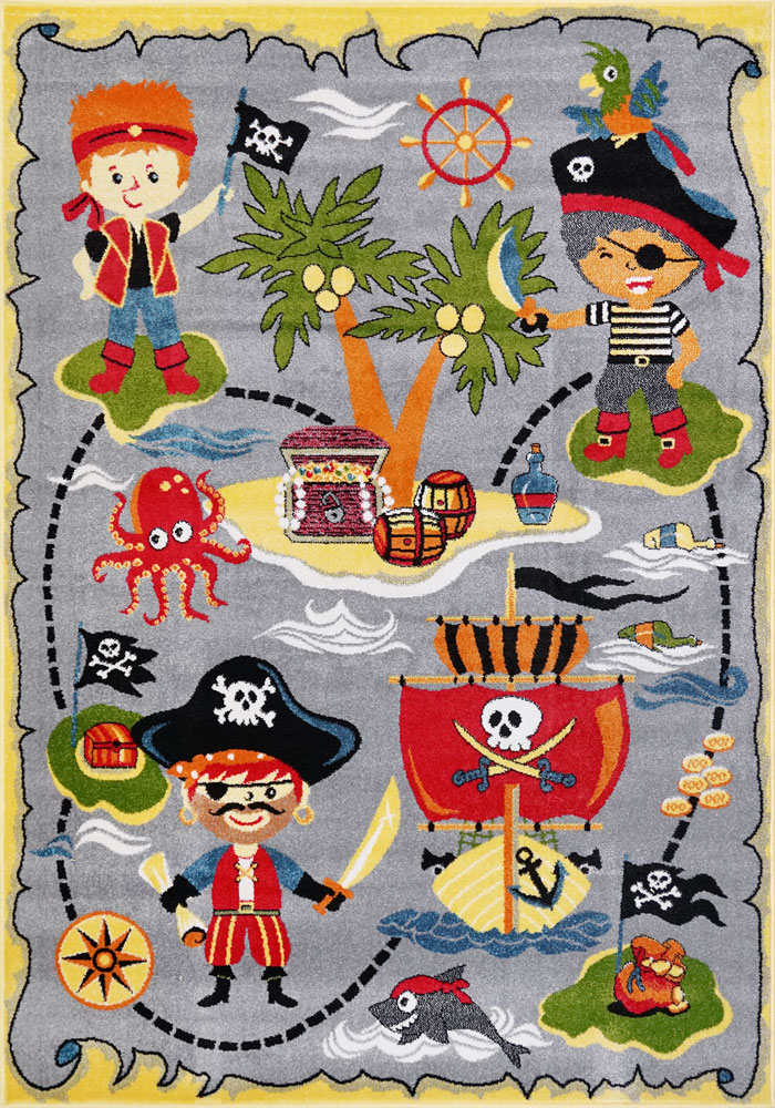 Kolibri 1.20x1.70 (11060/190)