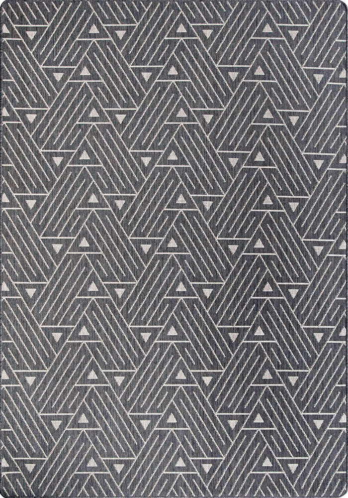 Flex 2.00x3.00 (19648/K708)