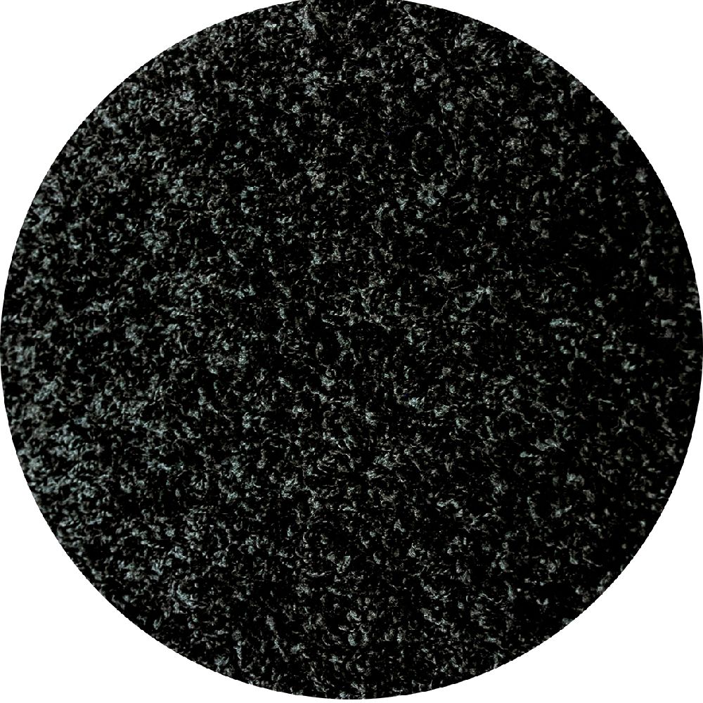 Shaggy DeLuxe 1.50x1.50 (8000/80) o