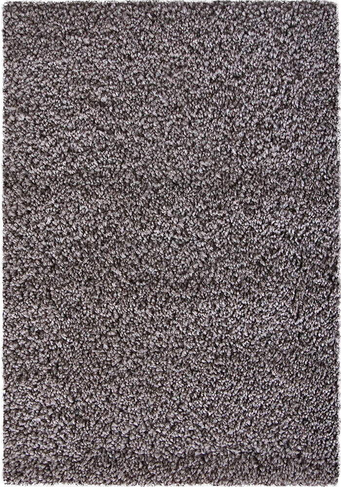 Shaggy Best 1.20x1.70 (R800/2116)