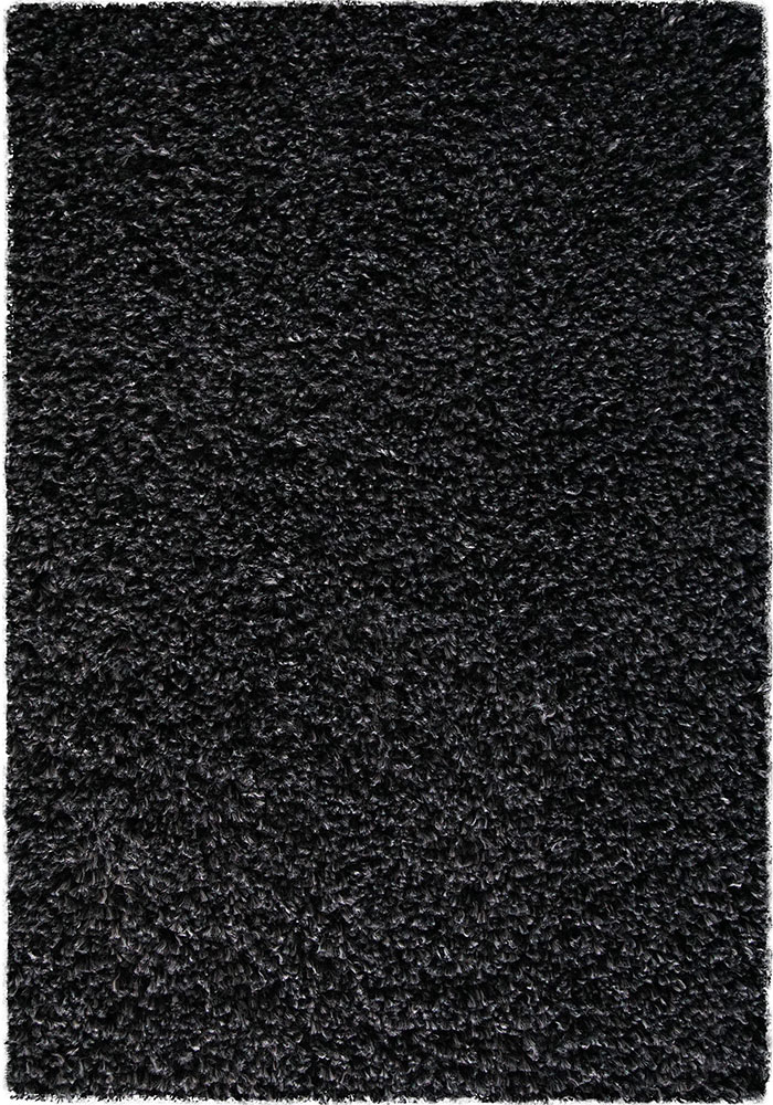 Shaggy Best 1.20x1.70 (R800/8104)