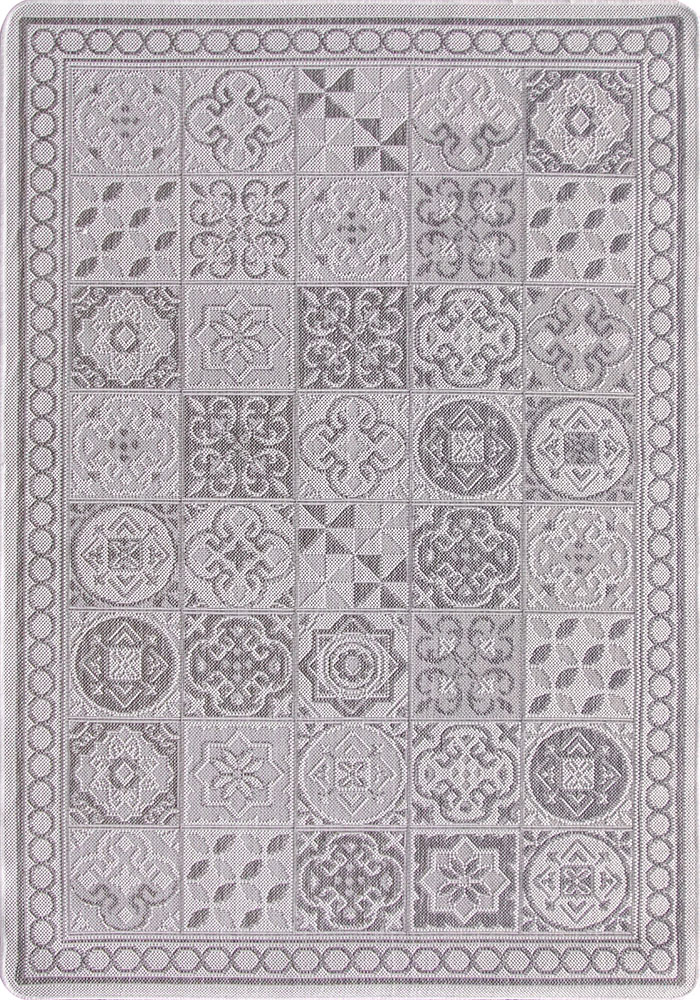 Flex 1.00x2.00 (19632/101)
