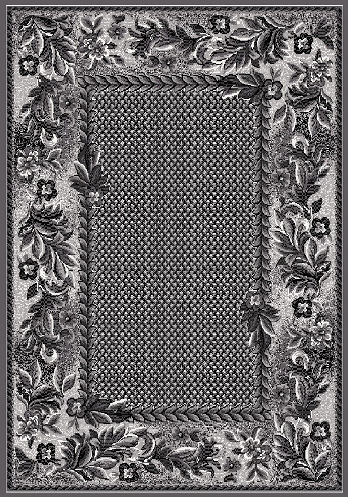 Gold B&W 0.40x0.40 (316/18)