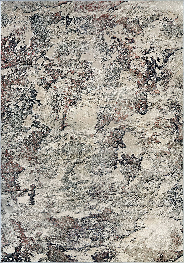 Anny 0.58x1.10 (33020/192)