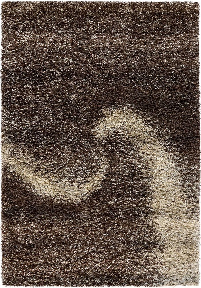 Fantasy 0.80x1.50 (12565/98)