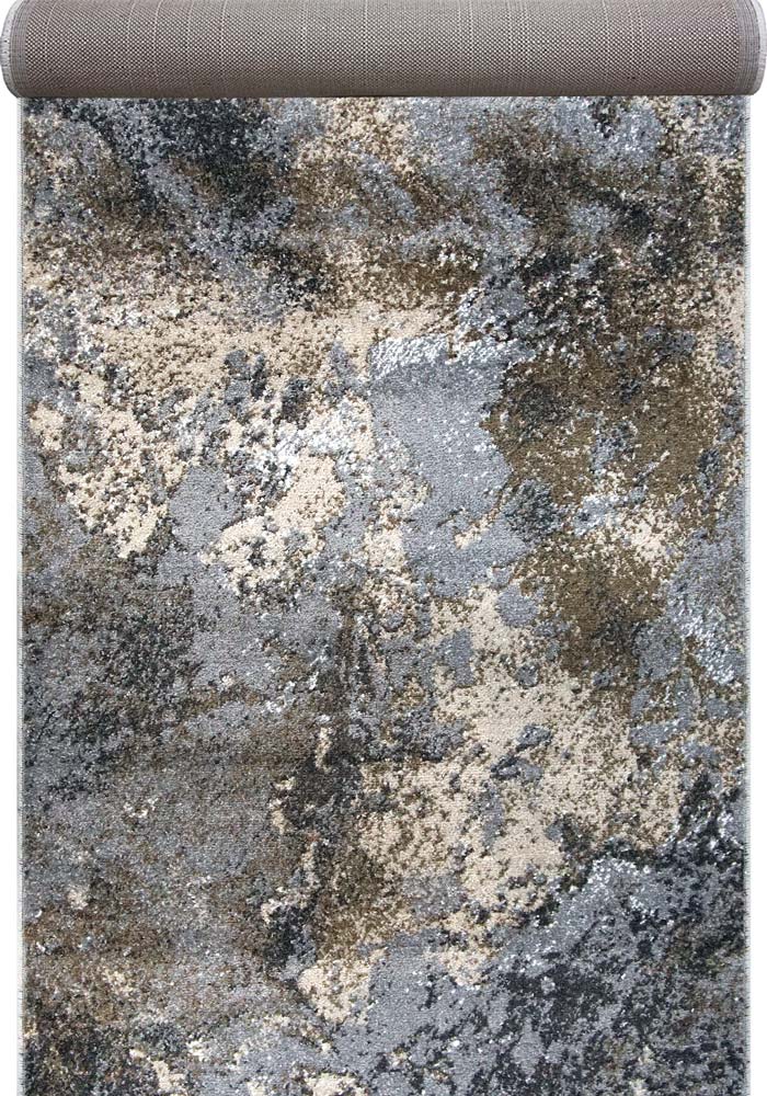 Fayno (runner) 1.00 (7147/123)