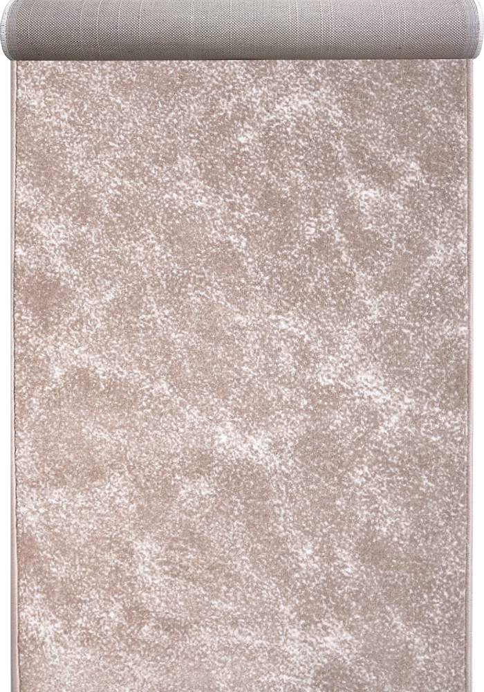 Cappuccino (runner) 2.00 (16007/12)