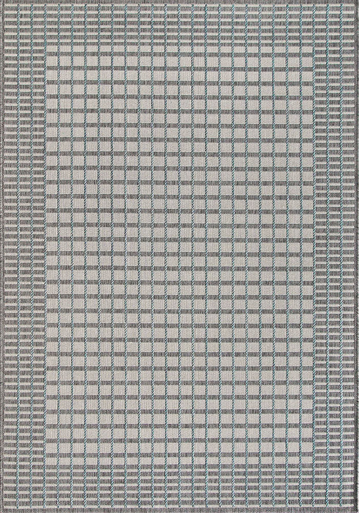 Victory 1.60x2.30 (59561/167)