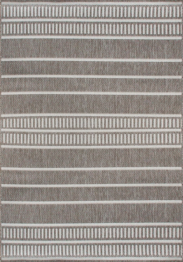 Jeans 0.60x1.10 (19506/111)