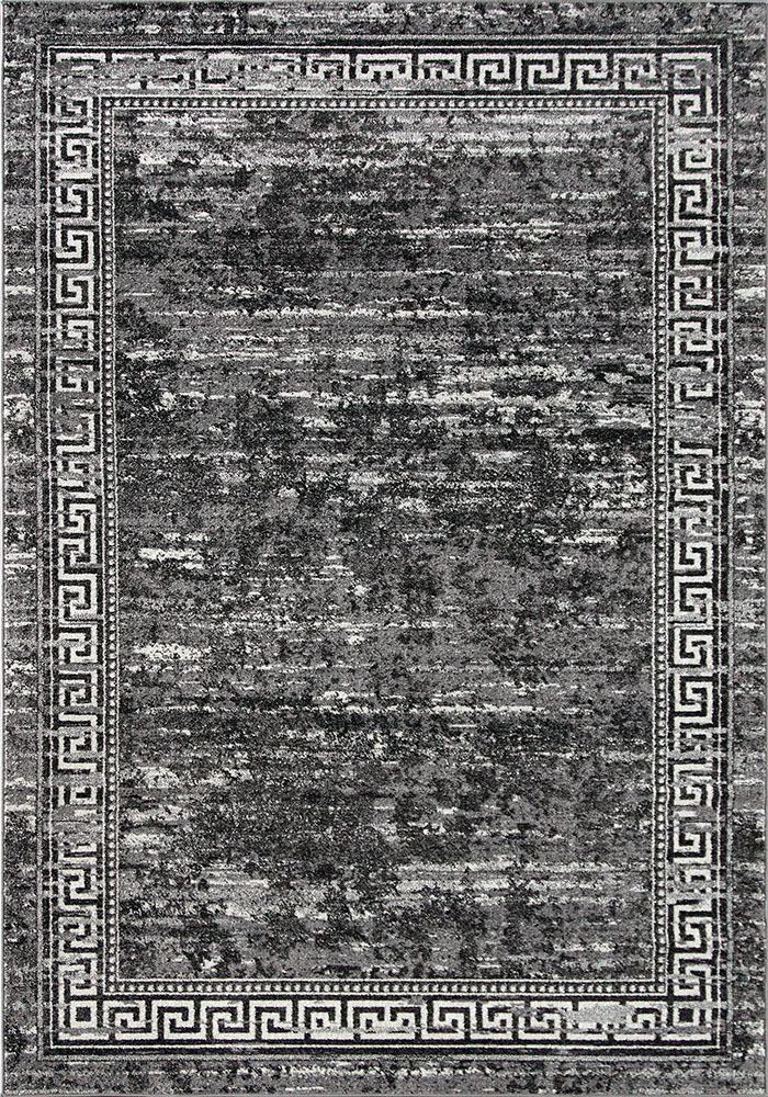 Mira 3.00x5.00 (24001/190)
