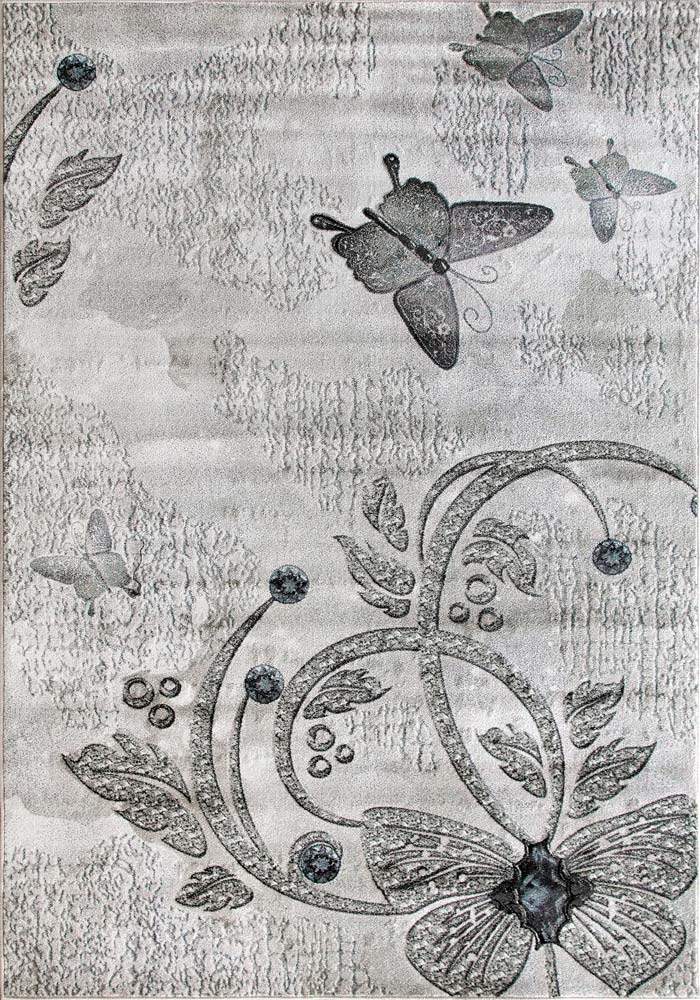 Dream 2.00x3.00 (18082/112)