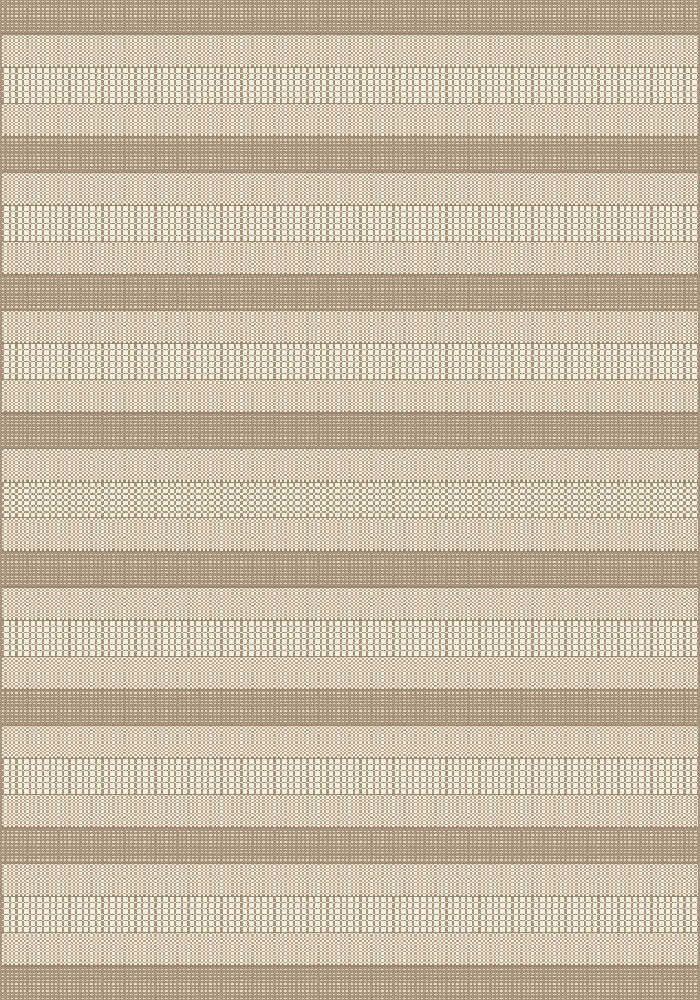 Jeans 0.60x1.80 (19073/111)