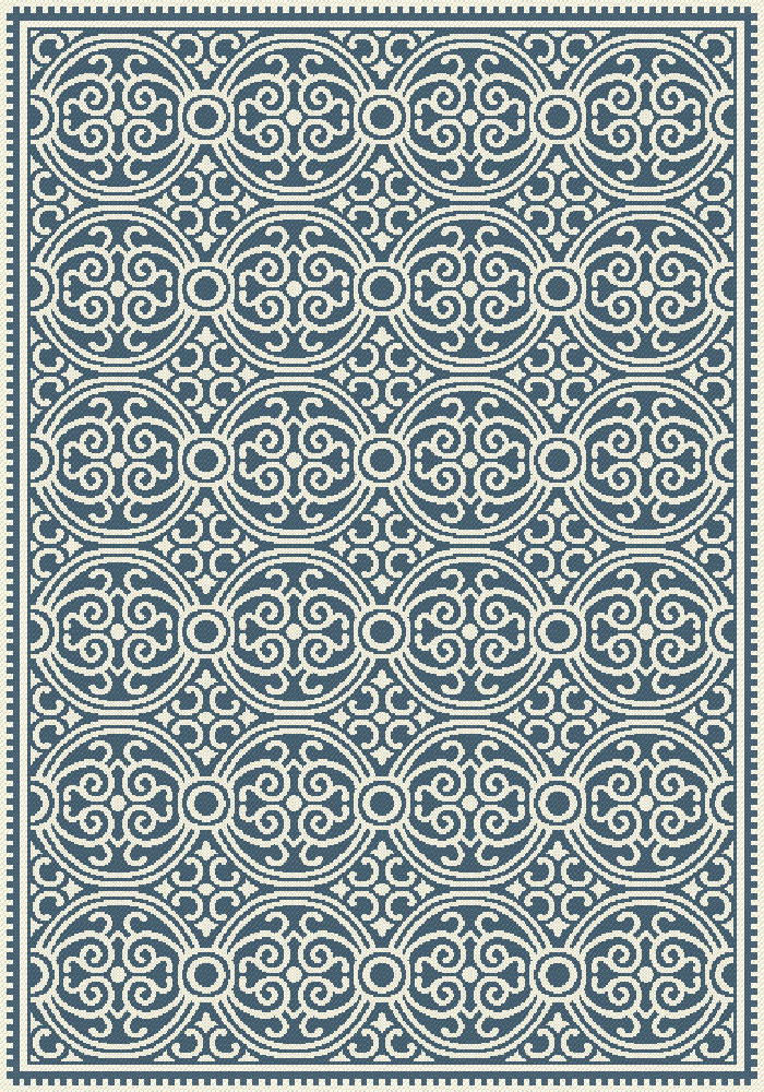 Jeans 0.60x2.45 (1934/410)