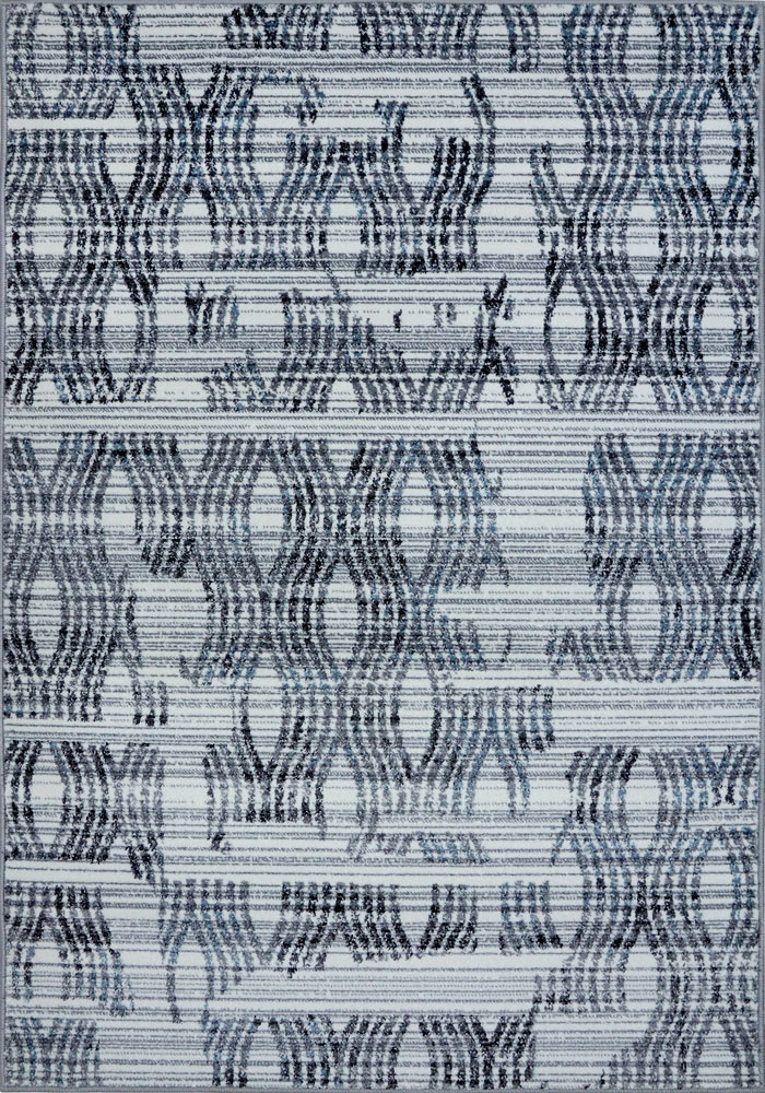 Dream 1.33x1.90 (18404/191) Stock