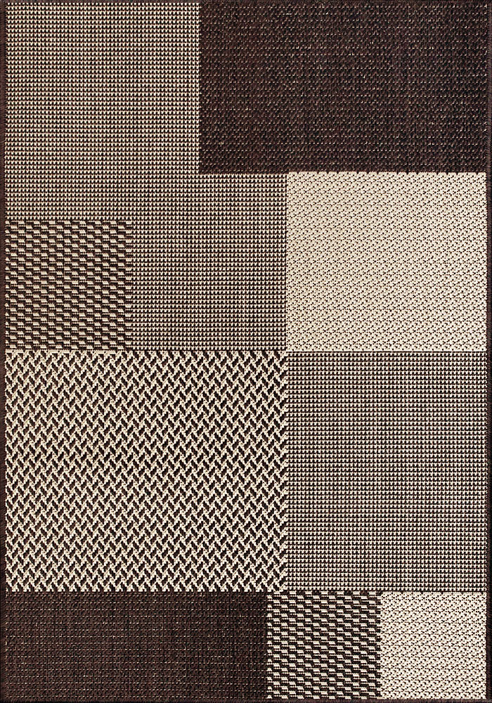 Flex 2.00x3.00 (19682/91)