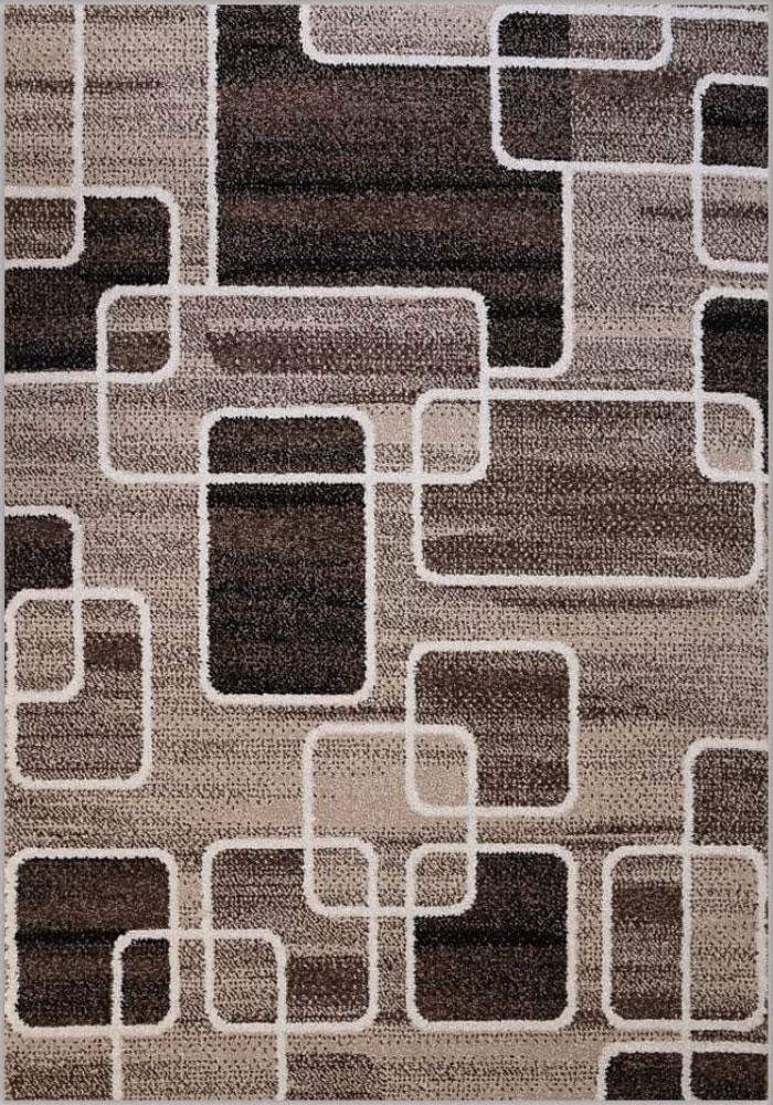 Cappuccino 0.80x1.35 (16402/128)