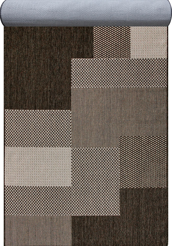 Flex (runner) 0.67x20.00 (19682/91)