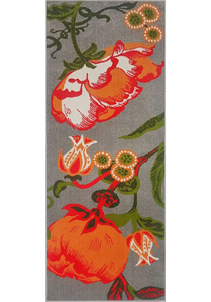 Kolibri 1.60x2.30 (11484/160)