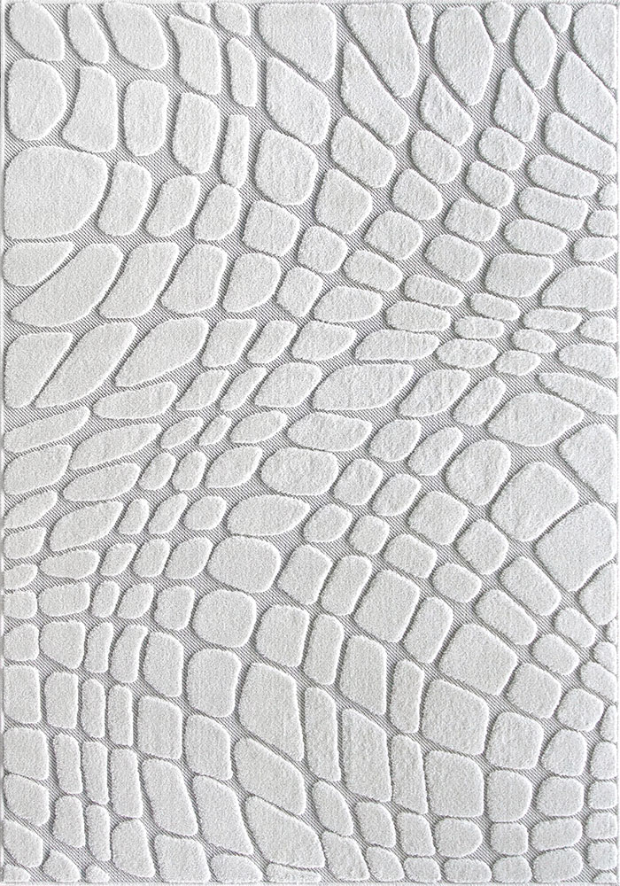 OKSI 1.60x2.30 (38054/100)