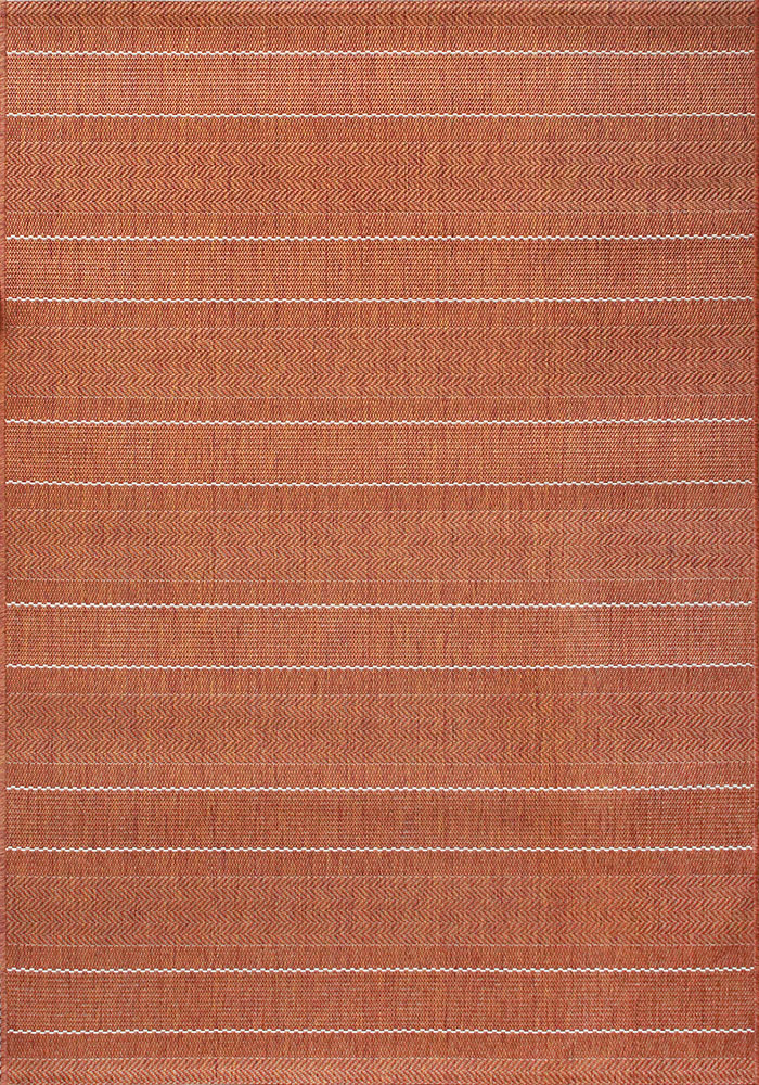 Jeans 0.60x1.10 (19339/T510)