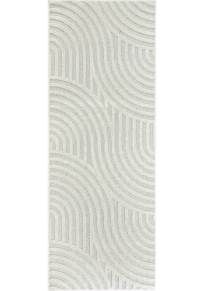 Aksi 1.60x2.30 (38525/100)