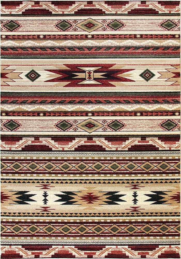 Lotos 0.80x1.50 (15080/120)