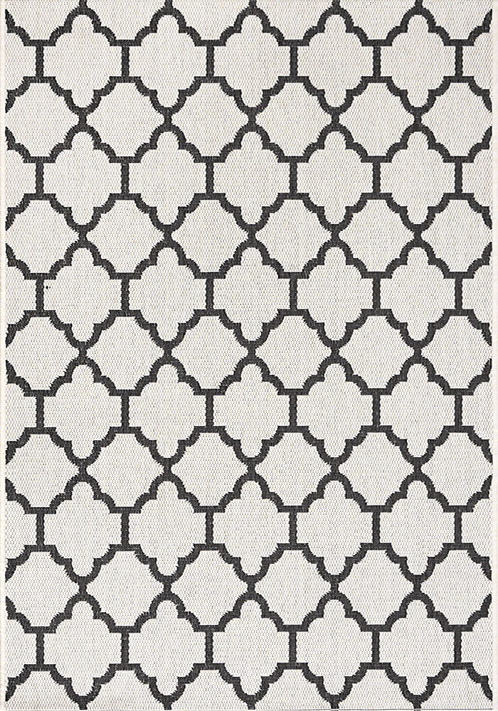 Naturalle 2.00x2.90 (1917/180)