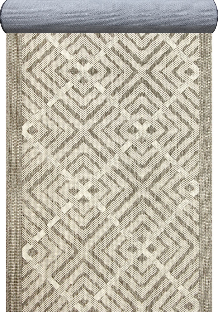 Flex (runner) 1.50x20.00 (19655/111)