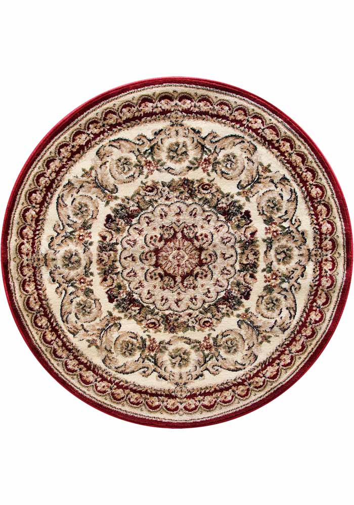 Lotos 1.00x1.00 (539/120) o