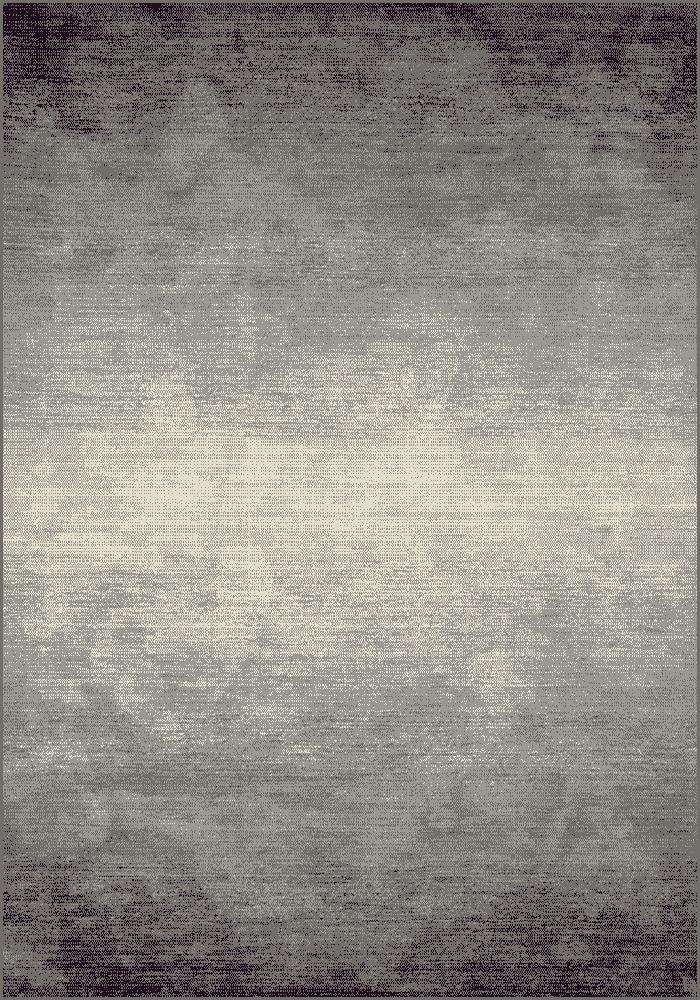 Iris 0.60x1.10 (28035/130)