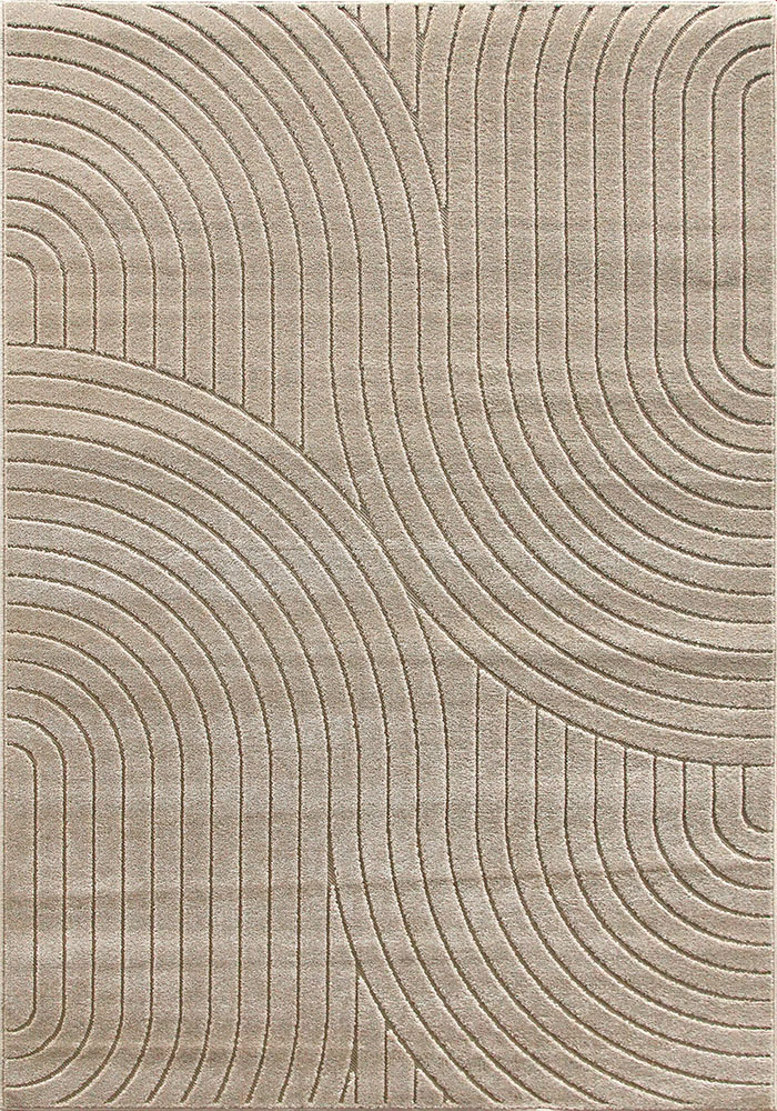 OKSI 2.00x2.90 (38025/202)