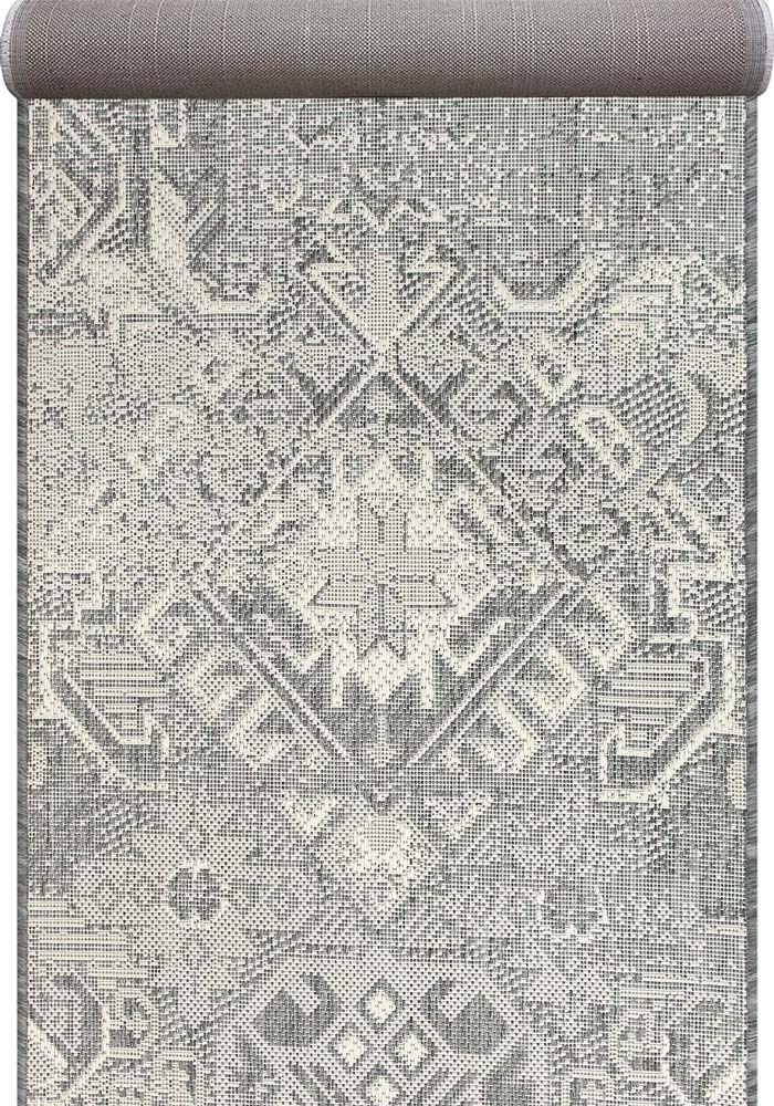 Flex (runner) 1.50x20.00 (19264/811)