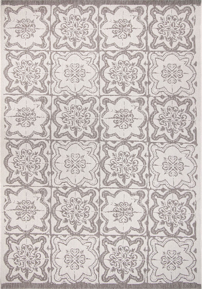 Jeans 1.60x2.30 (19508/101)