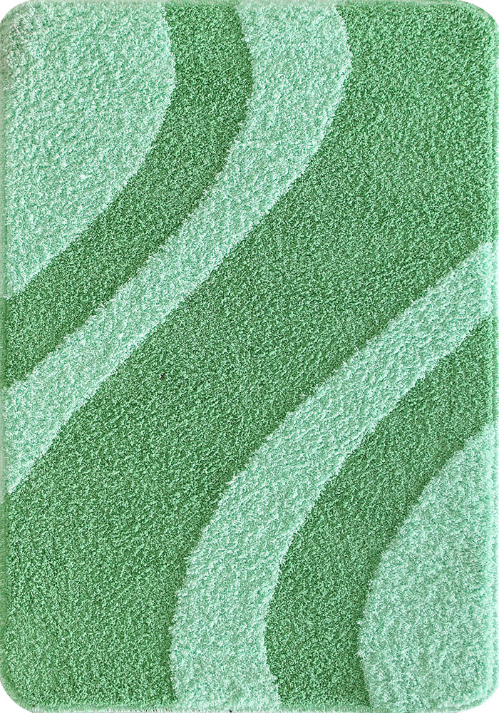 Aqua 0.60x1.00 (aqua2/green)