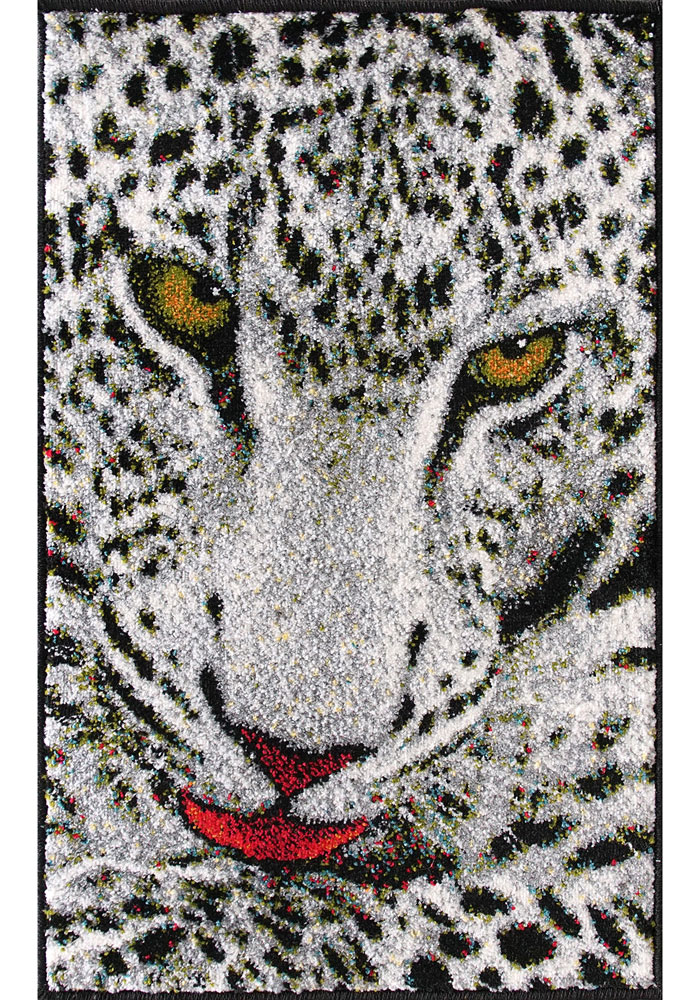 Kolibri 2.00x3.00 (11122/190)