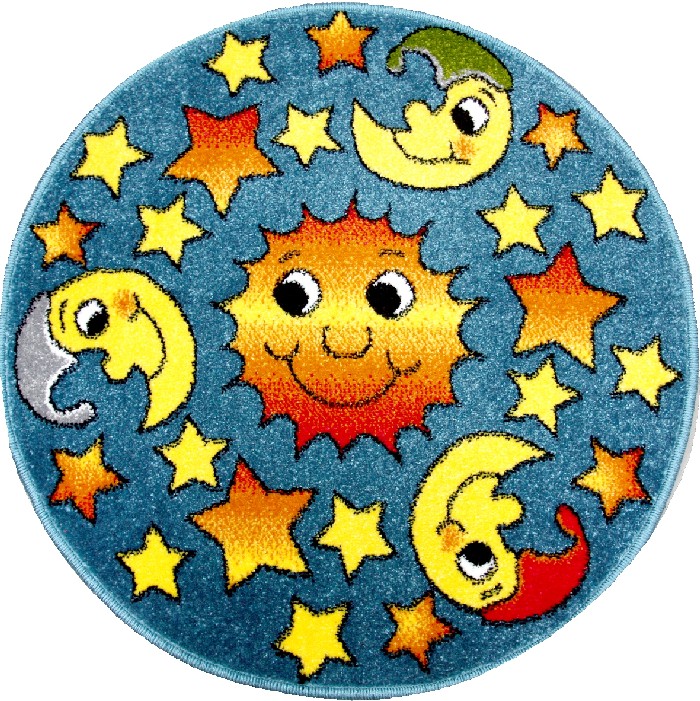 Kolibri 0.67x0.67 (11081/140) o