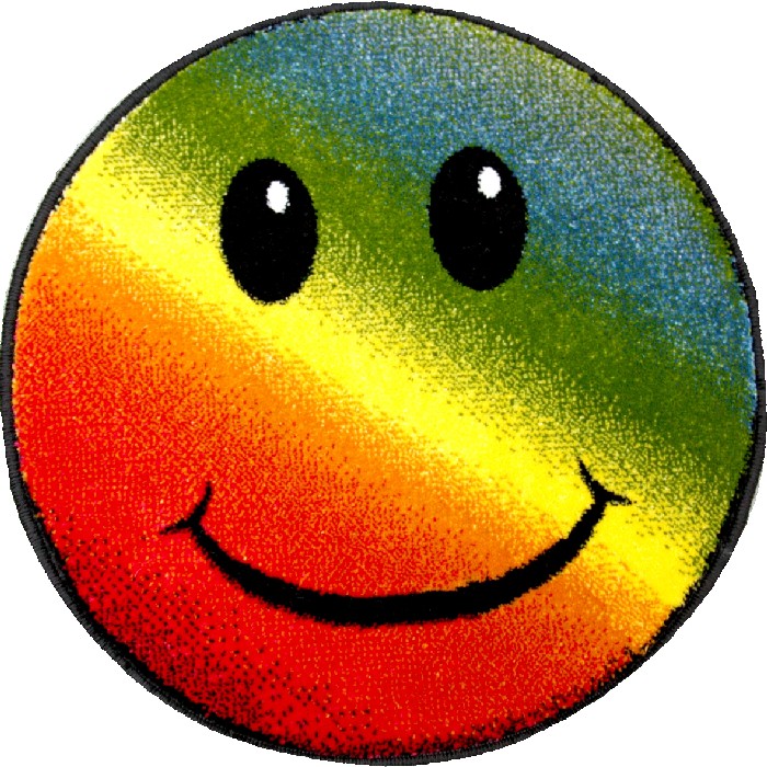 Kolibri 0.67x0.67 (11089/150) o