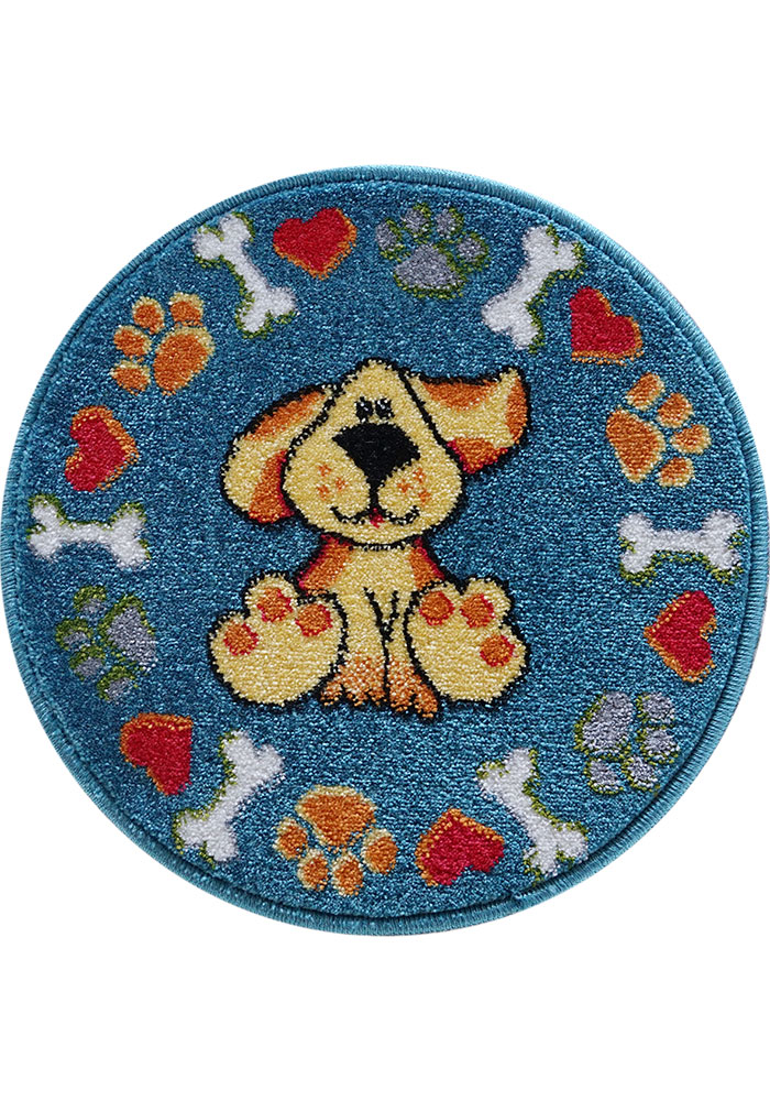 Kolibri 0.67x0.67 (11100/140) o