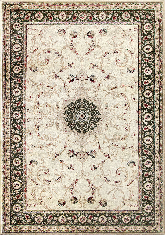 Lotos 0.60x1.10 (523/130)