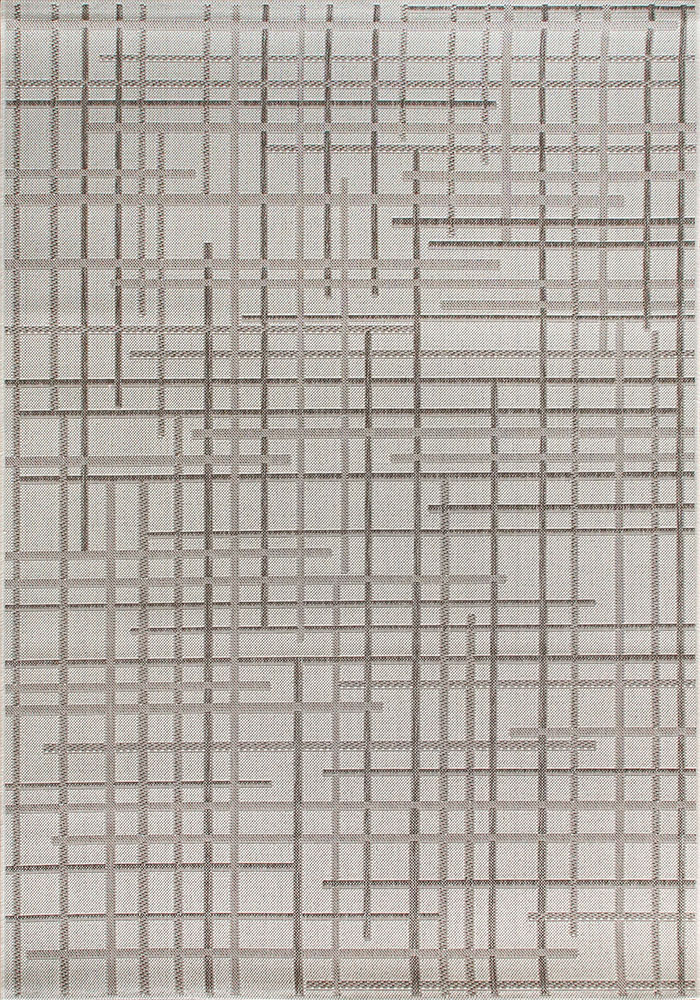 Jeans 0.80x1.50 (19507/101)