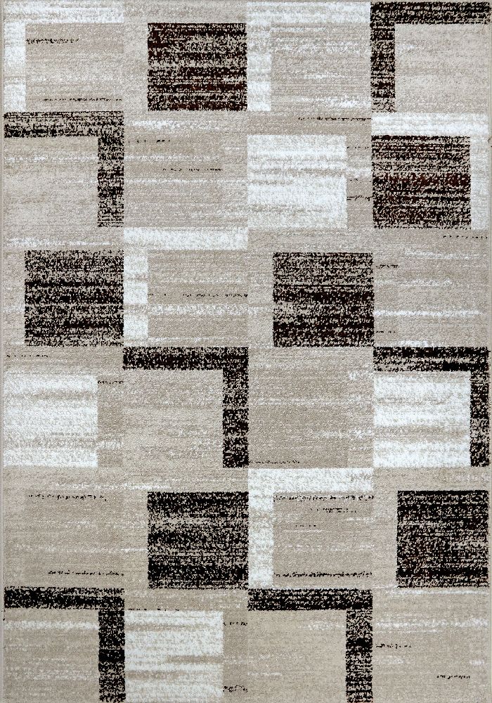 Cappuccino 0.50x0.80 (16065/124)