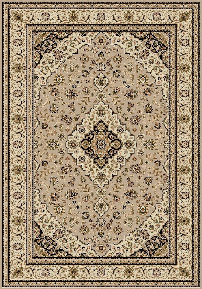 Lotos 1.60x2.30 (1540/110)