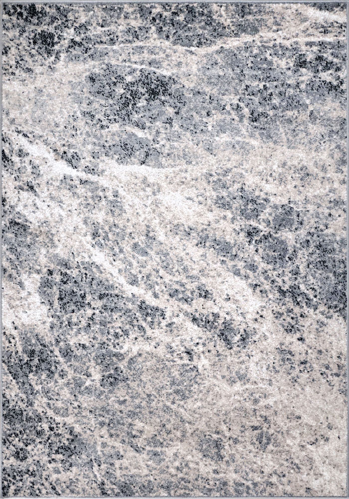 Cappuccino 1.20x1.70 (16100/613)