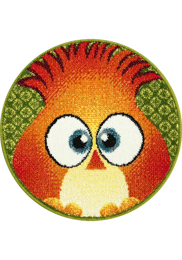 Kolibri 0.50x0.50 (11648/326) o