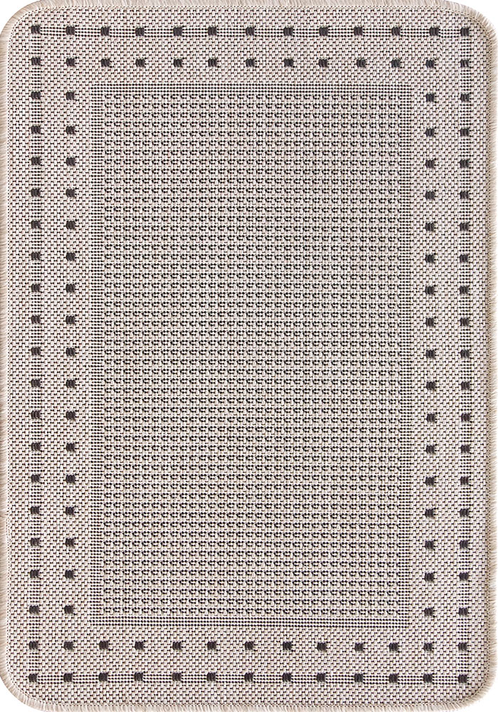Flex 1.50x2.30 (1963/19)