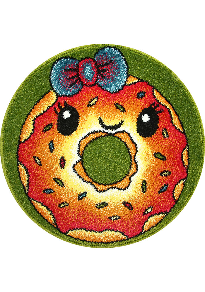 Kolibri 0.50x0.50 (11641/326) o