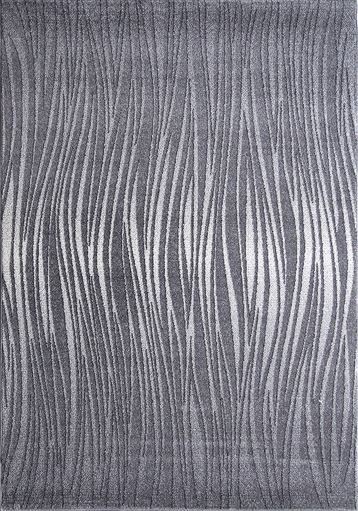 Fayno 2.00x3.00 (7105/109)